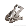 /msite/products/detail/productid/57005633/id/666340.html